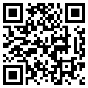 猎鱼达人手游安卓版下载-猎鱼达人2025官网手机版下载