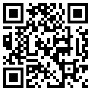 了凡录手游安卓版下载-了凡录2025官网手机版下载