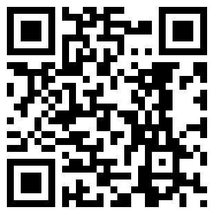 乐游方块消除手游安卓版下载-乐游方块消除2025官网手机版下载