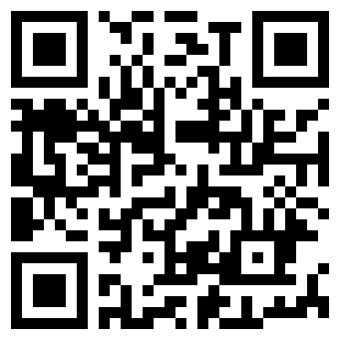 昆仑墟手游安卓版下载-昆仑墟2025官网手机版下载