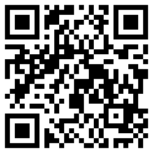 口袋新世代手游安卓版下载-口袋新世代2025官网手机版下载