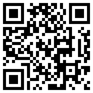 口袋逆袭手游安卓版下载-口袋逆袭2025官网手机版下载