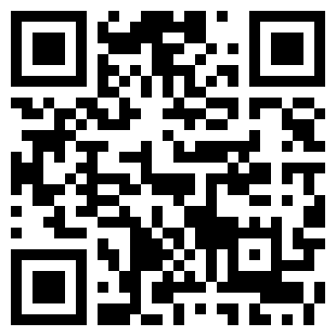 口袋决斗手游安卓版下载-口袋决斗2025官网手机版下载