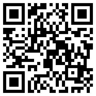 恐龙模拟进化手游安卓版下载-恐龙模拟进化2025官网手机版下载