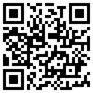 恐怖奶奶3手游安卓版下载-恐怖奶奶32025官网手机版下载