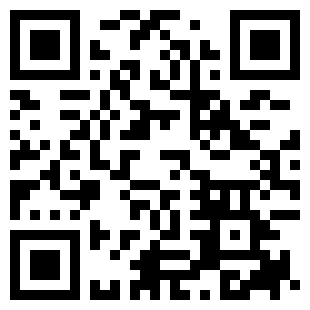 空中蹦蹦跳手游安卓版下载-空中蹦蹦跳2025官网手机版下载