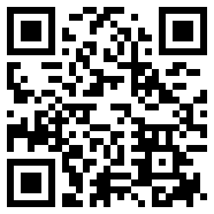 空难求生记手游安卓版下载-空难求生记2025官网手机版下载