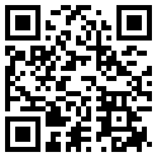 空当接龙手游安卓版下载-空当接龙2025官网手机版下载