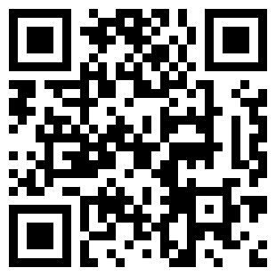 看我的金箍棒手游安卓版下载-看我的金箍棒2025官网手机版下载