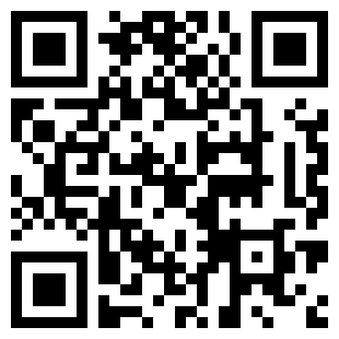 开心萌猫泡泡龙手游安卓版下载-开心萌猫泡泡龙2025官网手机版下载