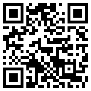 开心美味消消乐手游安卓版下载-开心美味消消乐2025官网手机版下载