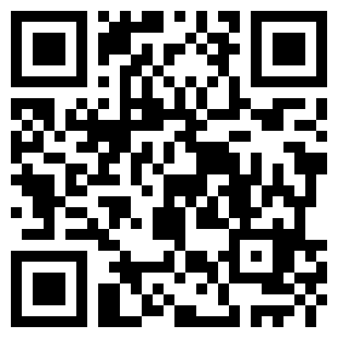 开心麻将连连消手游安卓版下载-开心麻将连连消2025官网手机版下载