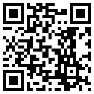 开心合成手游安卓版下载-开心合成2025官网手机版下载