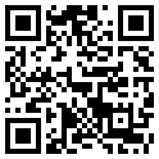 开心动物园手游安卓版下载-开心动物园2025官网手机版下载