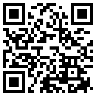 卡通射手2手游安卓版下载-卡通射手22025官网手机版下载