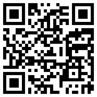 军棋手游安卓版下载-军棋2025官网手机版下载