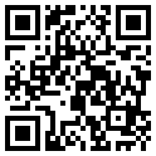 绝世秘籍手游安卓版下载-绝世秘籍2025官网手机版下载