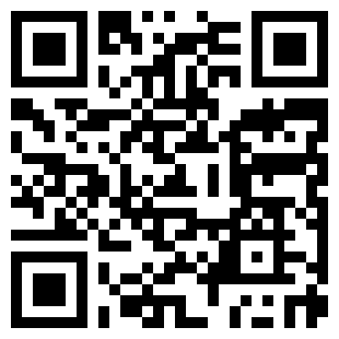 绝世秘籍手游安卓版下载-绝世秘籍2025官网手机版下载