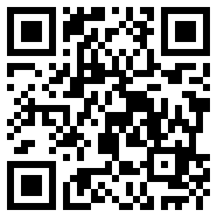 绝地大冒险手游安卓版下载-绝地大冒险2025官网手机版下载