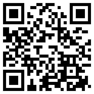 决战时刻手游安卓版下载-决战时刻2025官网手机版下载