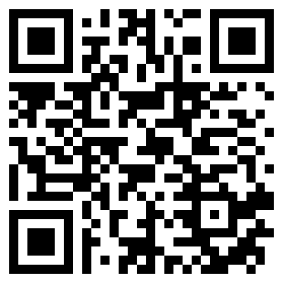 决斗之城手游安卓版下载-决斗之城2025官网手机版下载