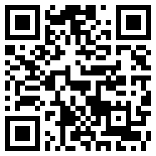 决斗之城2手游安卓版下载-决斗之城22025官网手机版下载