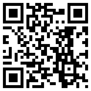 九州异兽记手游安卓版下载-九州异兽记2025官网手机版下载