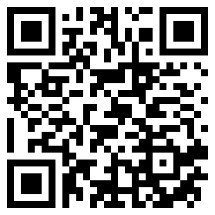 九伐中原手游安卓版下载-九伐中原2025官网手机版下载