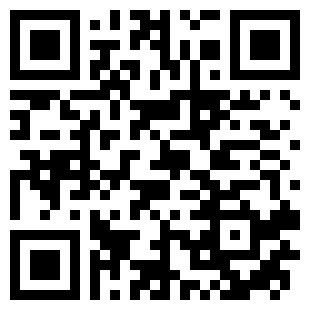 境界：斩魂之刃手游安卓版下载-境界：斩魂之刃2025官网手机版下载