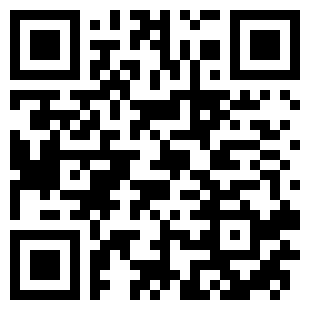 经典中国象棋手游安卓版下载-经典中国象棋2025官网手机版下载