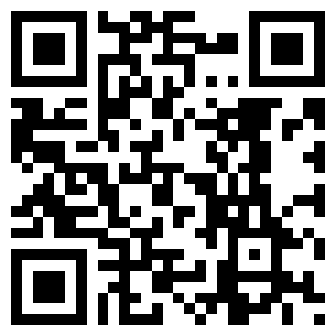 经典捕鱼手游安卓版下载-经典捕鱼2025官网手机版下载