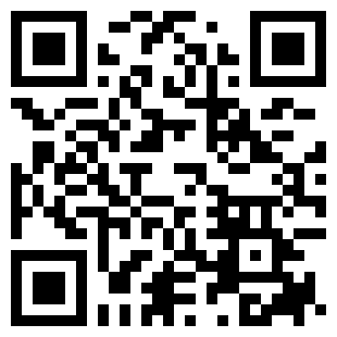 金属狂潮手游安卓版下载-金属狂潮2025官网手机版下载