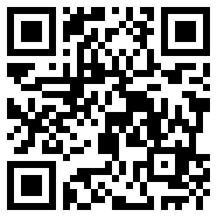 节奏的钢琴白块手游安卓版下载-节奏的钢琴白块2025官网手机版下载