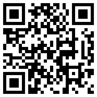 街机台球大师手游安卓版下载-街机台球大师2025官网手机版下载