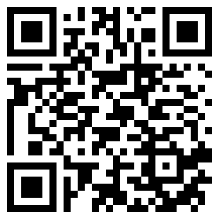 江湖大侠手游安卓版下载-江湖大侠2025官网手机版下载