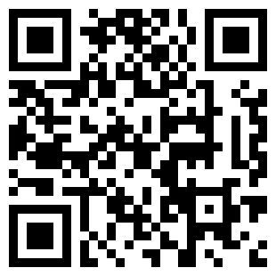 剑御天下手游安卓版下载-剑御天下2025官网手机版下载