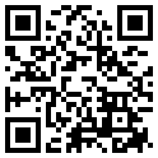 剑气除魔手游安卓版下载-剑气除魔2025官网手机版下载