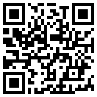 见缝插针手游安卓版下载-见缝插针2025官网手机版下载