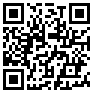 家园卫士手游安卓版下载-家园卫士2025官网手机版下载