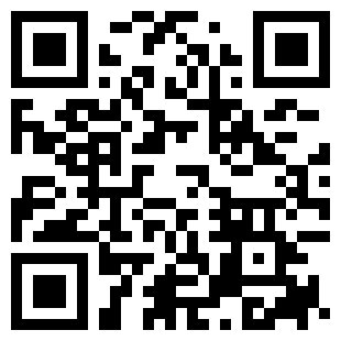 家园卫士手游安卓版下载-家园卫士2025官网手机版下载