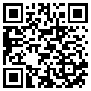 纪念碑谷手游安卓版下载-纪念碑谷2025官网手机版下载