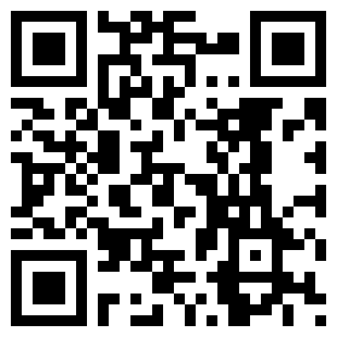 急速赛车手游安卓版下载-急速赛车2025官网手机版下载
