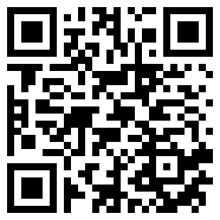 急速轻松躲避手游安卓版下载-急速轻松躲避2025官网手机版下载