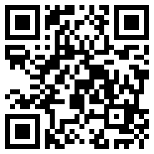 基因密码手游安卓版下载-基因密码2025官网手机版下载