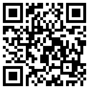 机甲恐龙对决手游安卓版下载-机甲恐龙对决2025官网手机版下载