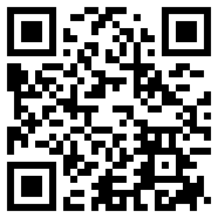 饥饿鲨：世界手游安卓版下载-饥饿鲨：世界2025官网手机版下载