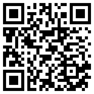 货柜消消消手游安卓版下载-货柜消消消2025官网手机版下载