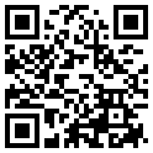 火王手游安卓版下载-火王2025官网手机版下载