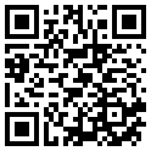 火柴人脱单手游安卓版下载-火柴人脱单2025官网手机版下载