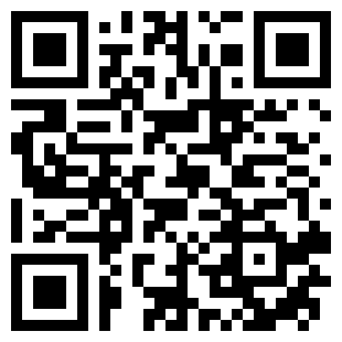 火柴人乱斗单机格斗手游安卓版下载-火柴人乱斗单机格斗2025官网手机版下载